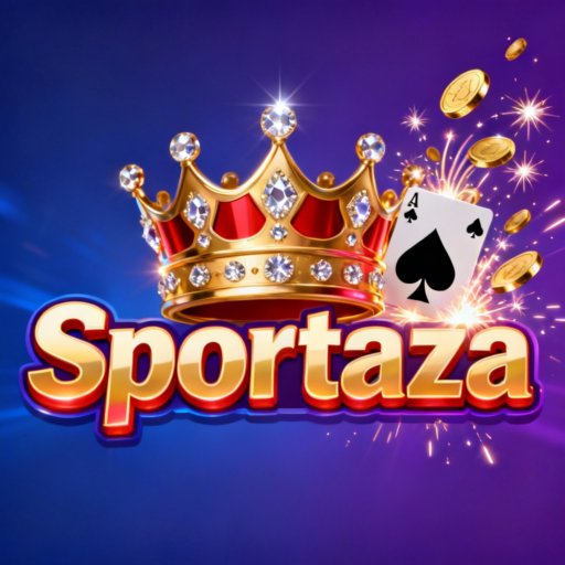 Sportaza