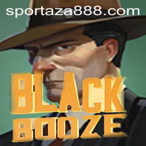 Discover BlackBooze: The Thrilling New Addition to Sportaza