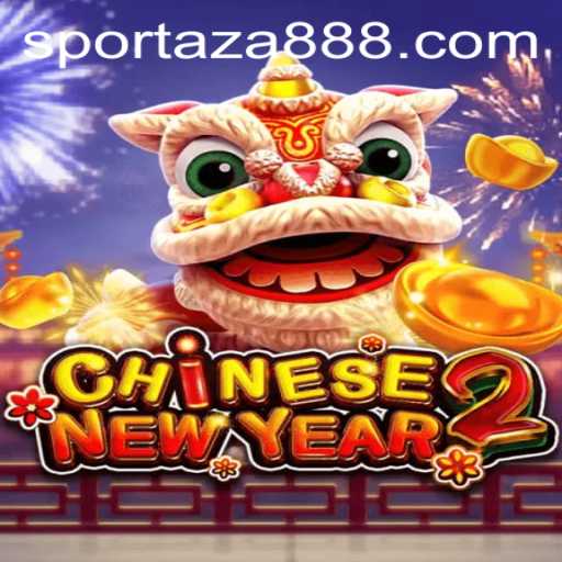 Discover the Exciting World of CHINESENEWYEAR2 at Sportaza