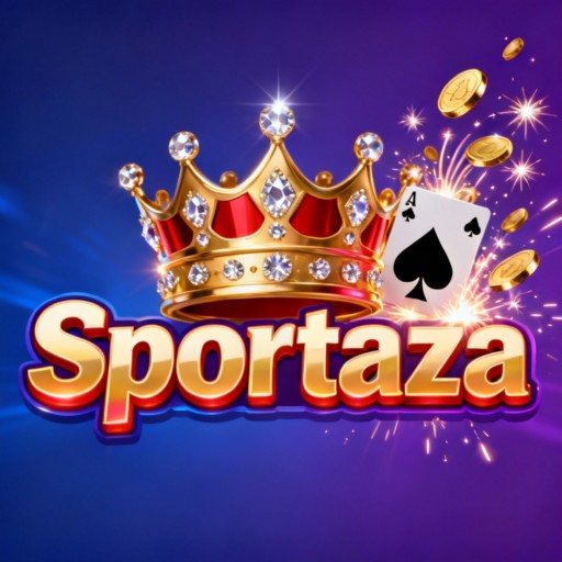 Sportaza