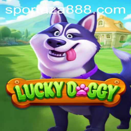 Exploring LuckyDoggy: An Intriguing Blend of Adventure and Sportaza's Excitement