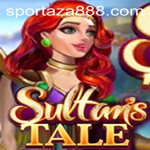 Exploring the Fascinating World of Sultanstale: A Comprehensive Guide