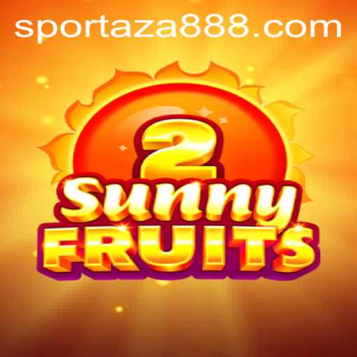 Exploring the Exciting Realm of SunnyFruits2 and the Enthralling World of Sportaza